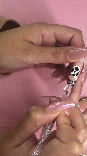 _nailsbyarlene on TikTok