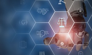 Was ist Reasoning der KI? | IBM