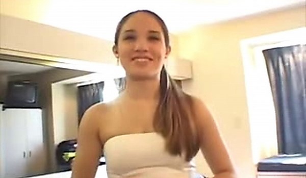 one last fuck before my wedding