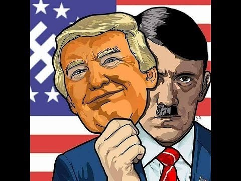 Treat You Better PARODY Treat Jew Better ~ Rucka Rucka Ali