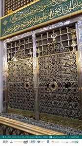 A NEW SEASON, A NEW BEGINNING – MUHARRAM UMRAH 2025 🌟 How many of us planned for Umrah but keep delaying it? Don’t wait to regret it—secure your place in this Super Saver Muharram Umrah package today. Experience the Blessings of Umrah in Muharram – A Journey of Spiritual Renewal! ✈️ SUPER SAVER MUHARRAM UMRAH PACKAGE 2025 📅 Duration: 15 Nights | 16 Days ✔️ Direct Flights with Saudi Airlines ✈️ •⁠ ⁠SV 757 | DEL to JED | 11:25 AM - 02:50 PM •⁠ ⁠SV 756 | JED to DEL | 01:55 AM - 09:45 AM ✔️ Comfor