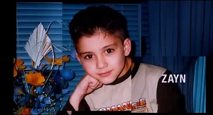 One Direction This Is Us Official Movie Trailer 1 2013 HD