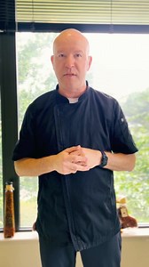 Chef’s Tip #26 – Wet Cooking: Simmering Method There are 5 wet cooking techniques that we are planning to introduce, and today is the first technique, Simmering. Have fun, and have a wonderful weekend! #ccdcedu #columbiacollegedc #culinaryarts #culinaryartsschool #learntocook | Columbia College Washington D.C.