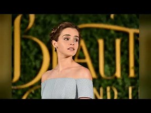 EXPOSED: The Dark Side of Deepfakes - Emma Watson's Latest Victim?