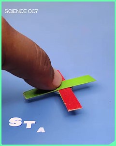 1.2K views · 98 reactions | Are Magnets Defying Physics? | Science Room | Facebook