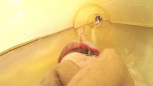 Are you brave enough? Kings Island unleashes daring new water slides