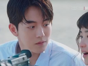 135K views · 10K reactions | Ikaw Lang - Nobita | Klasik | Facebook