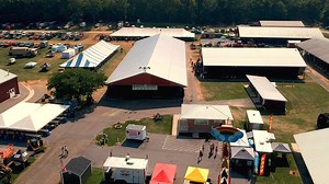 2.1K views · 56 reactions | Faces of Farming - Washington County Ag Expo & Fair | Washington County Government - Maryland | Facebook