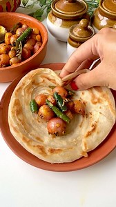 225K views · 10K reactions | This Instant ONION PICKLE is just the...