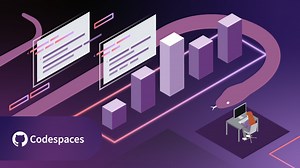 Videotutorial Qué nos ofrece Python - Python | LinkedIn Learning, antes Lynda.com