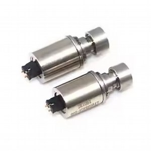 [Hot Item] High Quality Long Lifetime Circle 405nm 300MW Bluish Violet Fiber Coupled Laser Module