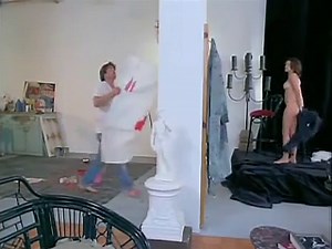 Kari Wuhrer - Luscious