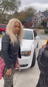 3.9K views · 69 reactions | When your brother new girlfriend has a bad wig on! - Kountry Wayne | Linda Taylor | Facebook