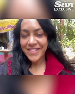 The Sun takes on I’m A Celeb's toughest Bushtucker Trials yet and enjoy a tour of the famous camp | The Sun TV | Facebook