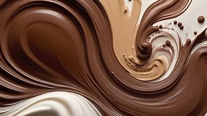 clip-3538986597-hot-chocolate-texture-tasty-background-liquid-cocoa