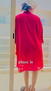 5.4K views · 174 reactions | My first bedtime video | Christiana james motivation | Facebook