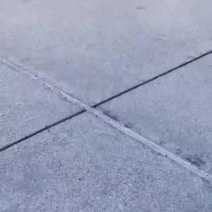 191K views · 3.9K reactions | How are those handstand walks going? (Via @jffpom/Instagram) #crossfit | CrossFit | Facebook