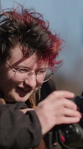 How to Photograph a Solar Eclipse