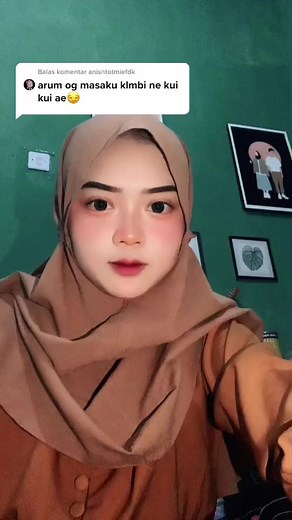 Ngenee lohh #arrumakhma #javasoft #jatenggayeng #jowo #jateng #jawatengah #kembangdesa #Desa #viral #viralreels | Arrum Akhmaa