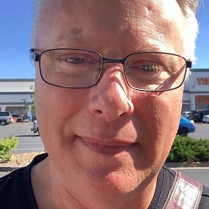 Way to go @homedepot off to @loweshomeimprovement ... really?!?! #chefbryan #cookingwithchefbryan | Chef Bryan