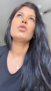 Kattyenne Vanusa Fernandes on Reels