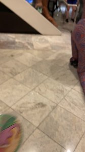 Amy Nicole Cosplay on Reels | Facebook