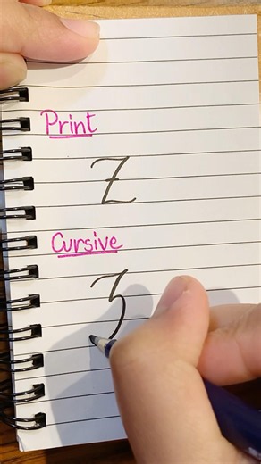 Brush Calligraphy Tutorial 🤩| #art #calligraphy #tutorial #satisfying