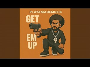 The Fuck You Mean (Remixed & Slowed Down)