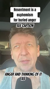 Codependency, characterized by people-pleasing, caretaking, and...