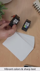 Canon PG-240 XL/CL-241 XL Genuine Ink ValuePack (2 Cartridges) with 50-Sheet Photo Paper, Compatible with MG2120/3120/4120/2220/3220/4220/3520/3620, MX372/392/432/452/472/512/522/532, (Pack of 12)