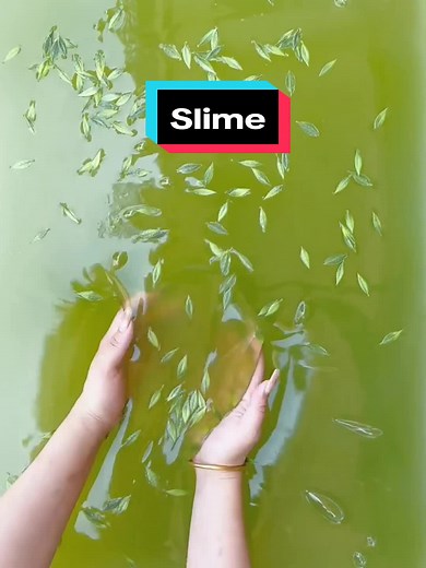The Ultimate Slime Pool - Fun, Toy-filled Adventure