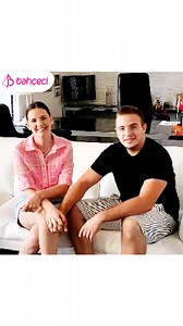 1.2K views |  Azoospermia�  Failed TESE Attempt in Serbia� ...