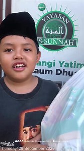 Donate to the orphans at ussunnah.org/relief #orphans #charity #relief | us-Sunnah Foundation | Facebook