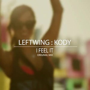 Leftwing : Kody 🎶☀️🍹😎🏝 #SummerSessions2019 | Milk & Sugar Recordings