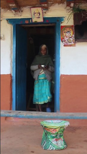 522K views · 10K reactions | how to make coconut bowl,help for grandma | Hand Arts & Crafts02 | Facebook