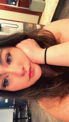 bear_kayla24 on TikTok