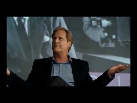 I don't know what the fuck you're talking about