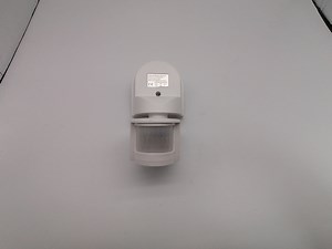 [Hot Item] 360 Degree Security Wall Mount Motion Sensor