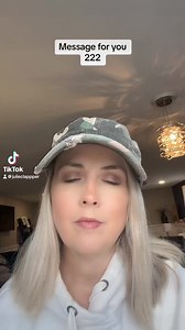 148K views · 4.5K reactions | A message you may need to hear today. 冀 #lovefromabove #222 #spirtualawakening #healingjourney #manifest #selflove | Julie Clapp | Facebook