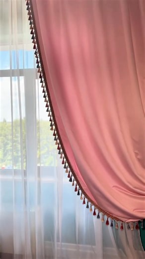 🌟 Phoenicia Grand Hotel, acolo unde eleganța întâlnește confortul absolut! Indiferent dacă ești în București pentru o călătorie de afaceri sau pentru momente de relaxare, te așteptăm cu servicii impecabile, rafinament și ospitalitatea care ne definește. 🏨✨ Alege liniștea, stilul și experiența desăvârșită la Phoenicia Grand Hotel. 📍 Bulevardul Alexandru Șerbănescu 87, Sector 1, București 📞 40 21 300 0889 📧 reservations@phoenicia.ro | Phoenicia Grand Hotel