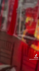 Book our platinum room and let us do your decor. We have packages for...