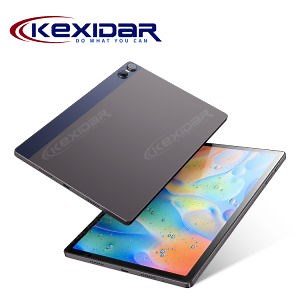 [Hot Item] Chinese Tablet Vendor Cheap 10.95 Inch Android 12/13 Dual Camera SIM Smart Home Restaurant 5g WiFi Tablet PC