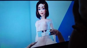 Samsung Sam Porn home view