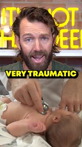 46K views · 311 reactions | My thoughts on circumcision!  Did you...