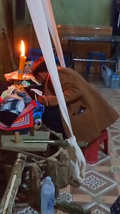 Niam Npliaj Kaub Vang on Reels