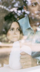 The journey through triple negative breast cancer is filled with challenges, but also with resilience and growth. —— @mercimarieco Watch cancer change my life in 60 seconds ❤️‍🩹 Check your ladies, ladies 🍒 #TNBC #BreastCancer #YoungAdultCancer #TripleNegativeBreastCancer | Triple Negative Breast Cancer Foundation