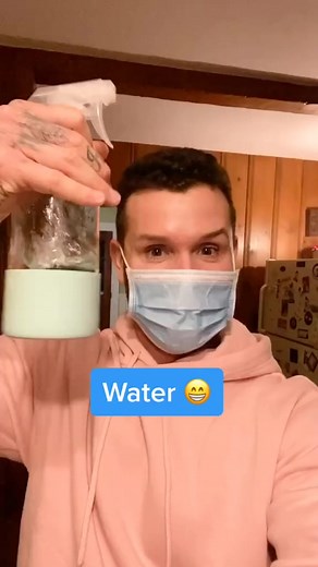 Bad time to do a sneeze prank on my girl 😷😂😫 #girl #girlfriend #couple #relationship #goals #couplegoals #fyp # | Svatin