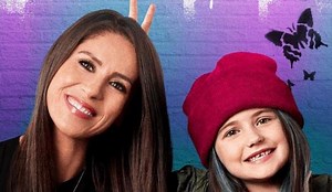 Punky Brewster (2021- ) - Filmonizirani