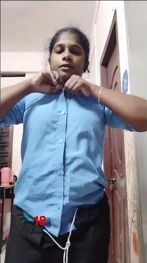 busty chubby cute girl 🤳selfie video for friends 🍫❤‍🔥#selfie #dance #love #cutefigure