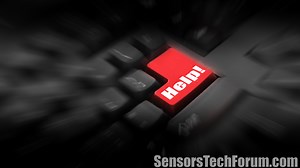 Megazip.in classification et de suppression manuelle